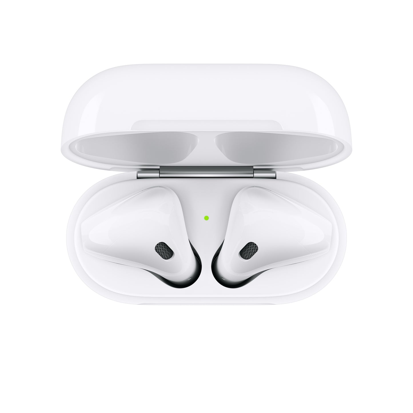 AirPods (2.ª generación)
