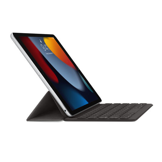 Smart Keyboard para el iPad (9.ª generación) – Español