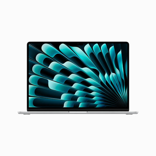 MacBook Air M3 de 13 pulgadas 512GB de almacenamiento SSD - 8GB