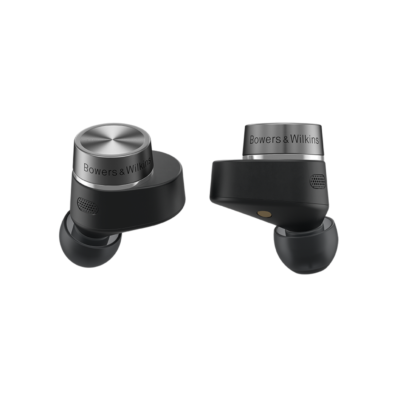 Auriculares inalámbricos Pi7 S2
