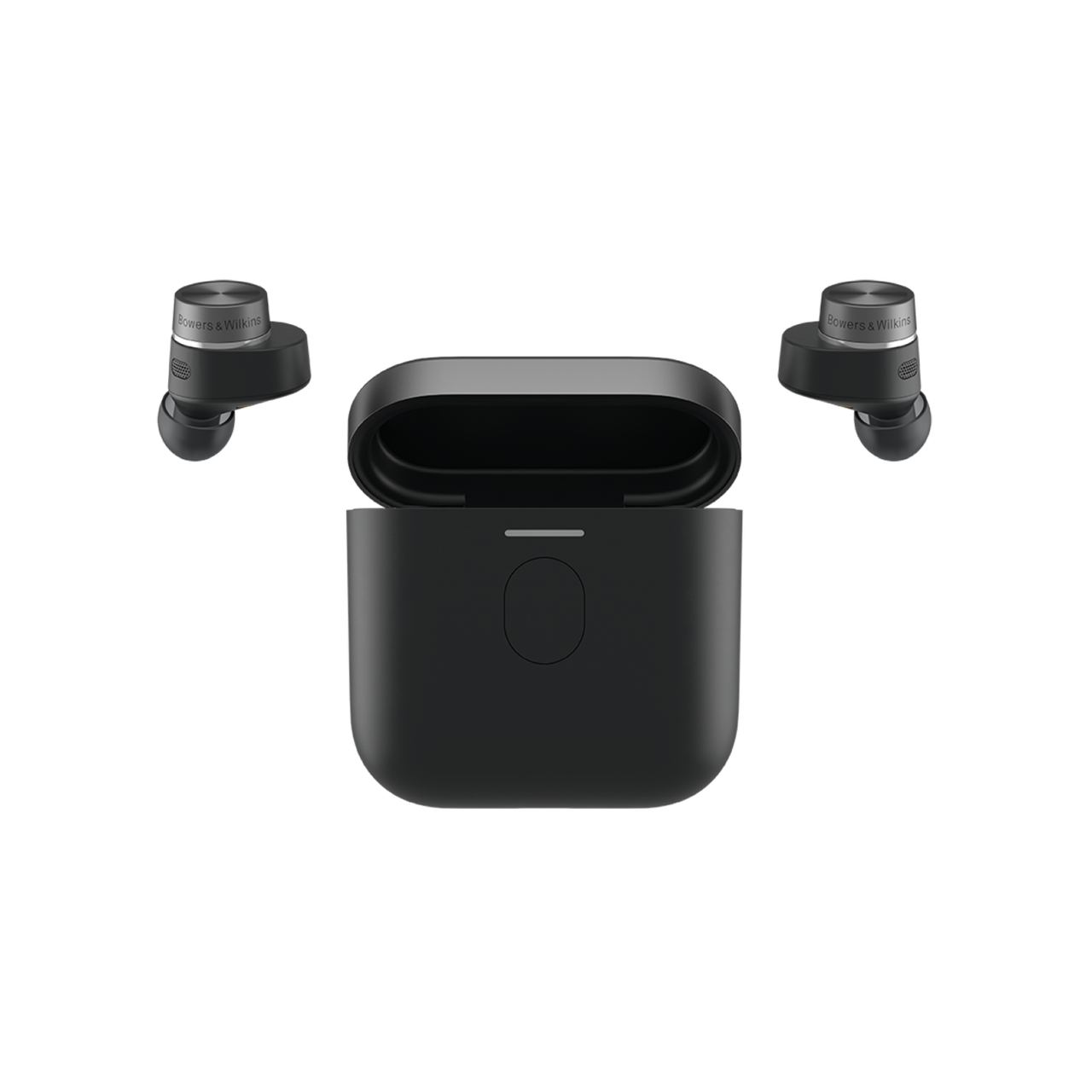 Auriculares inalámbricos Pi7 S2