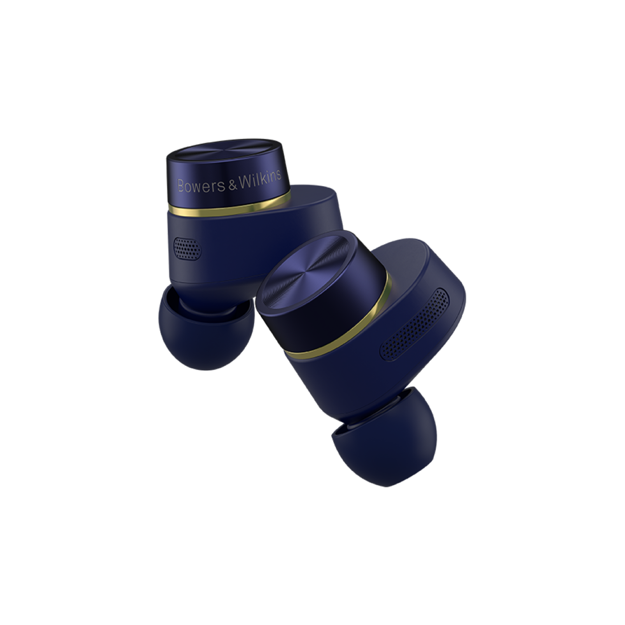 Auriculares inalámbricos Pi7 S2