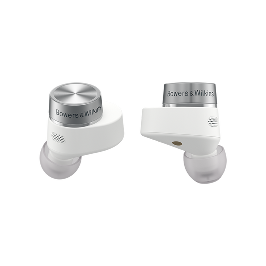 Auriculares inalámbricos Pi7 S2