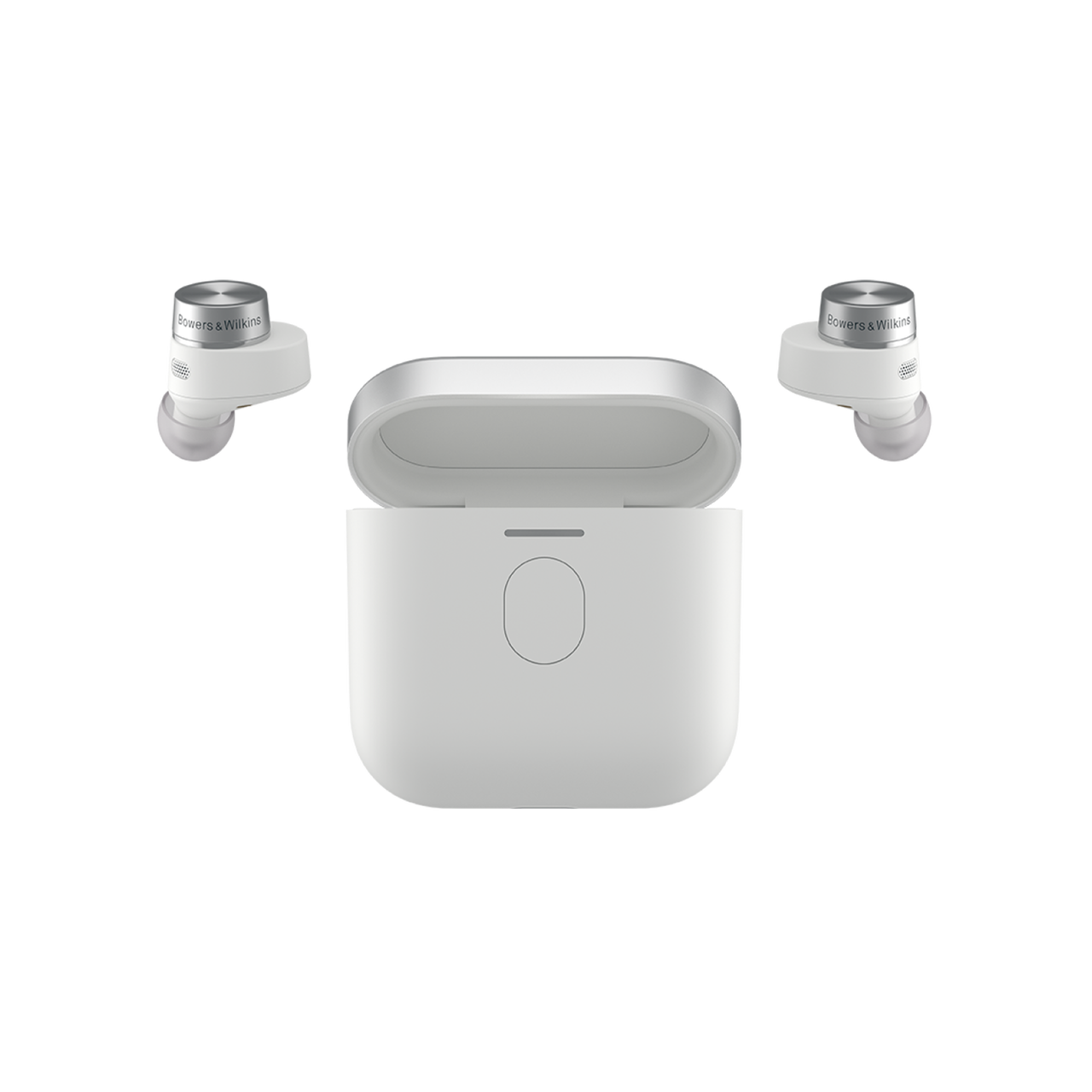 Auriculares inalámbricos Pi7 S2