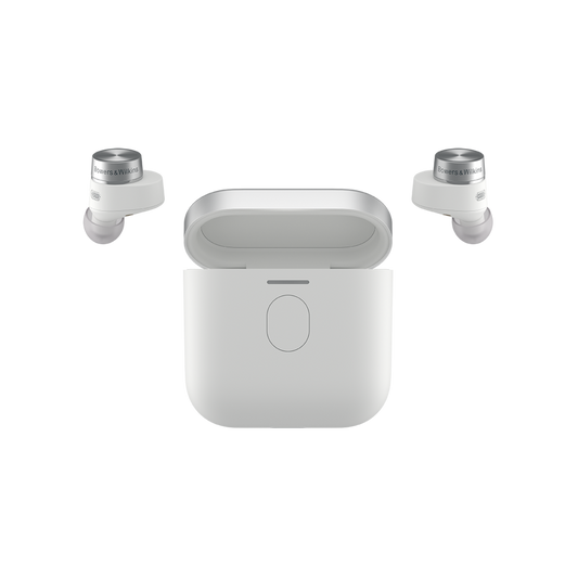 Auriculares inalámbricos Pi7 S2