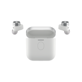 Auriculares inalámbricos Pi7 S2