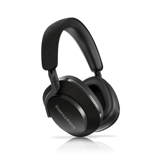 Auriculares Bowers & Wilkins Px7 S2