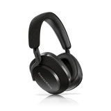 Auriculares Bowers & Wilkins Px7 S2