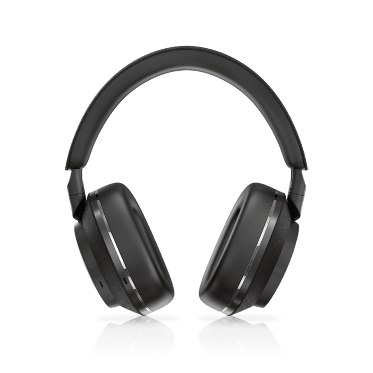 Auriculares Bowers & Wilkins Px7 S2