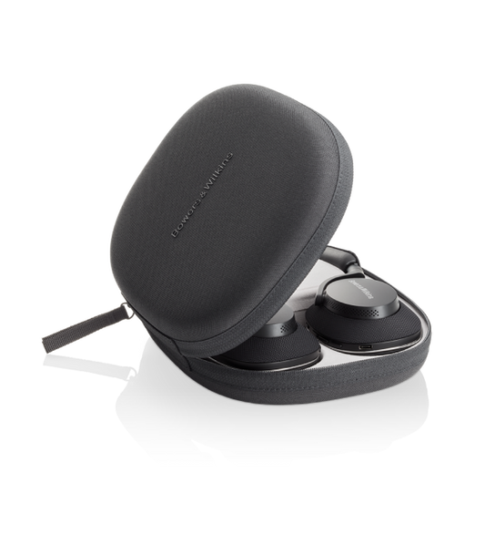 Auriculares Bowers & Wilkins Px7 S2