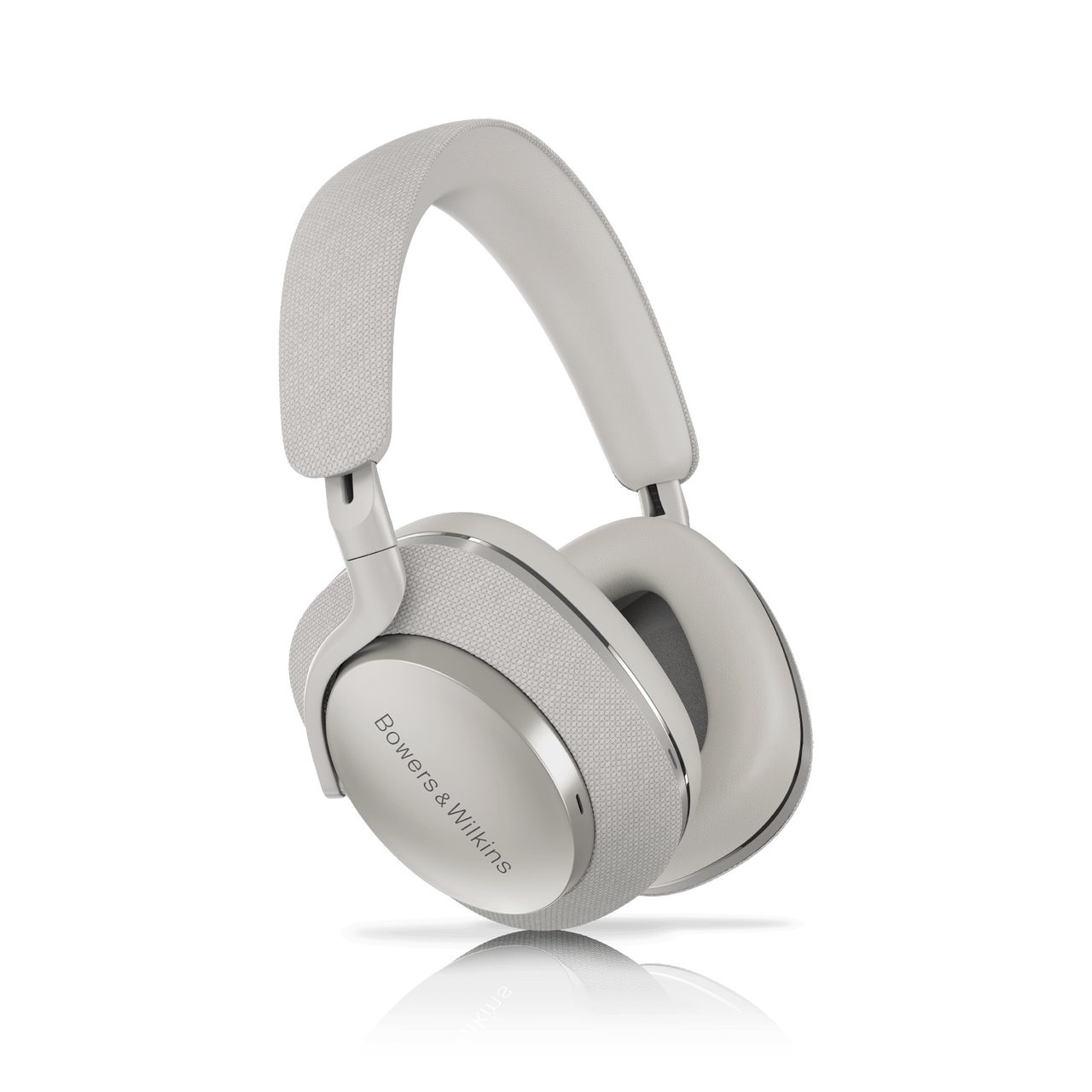 Auriculares Bowers & Wilkins Px7 S2