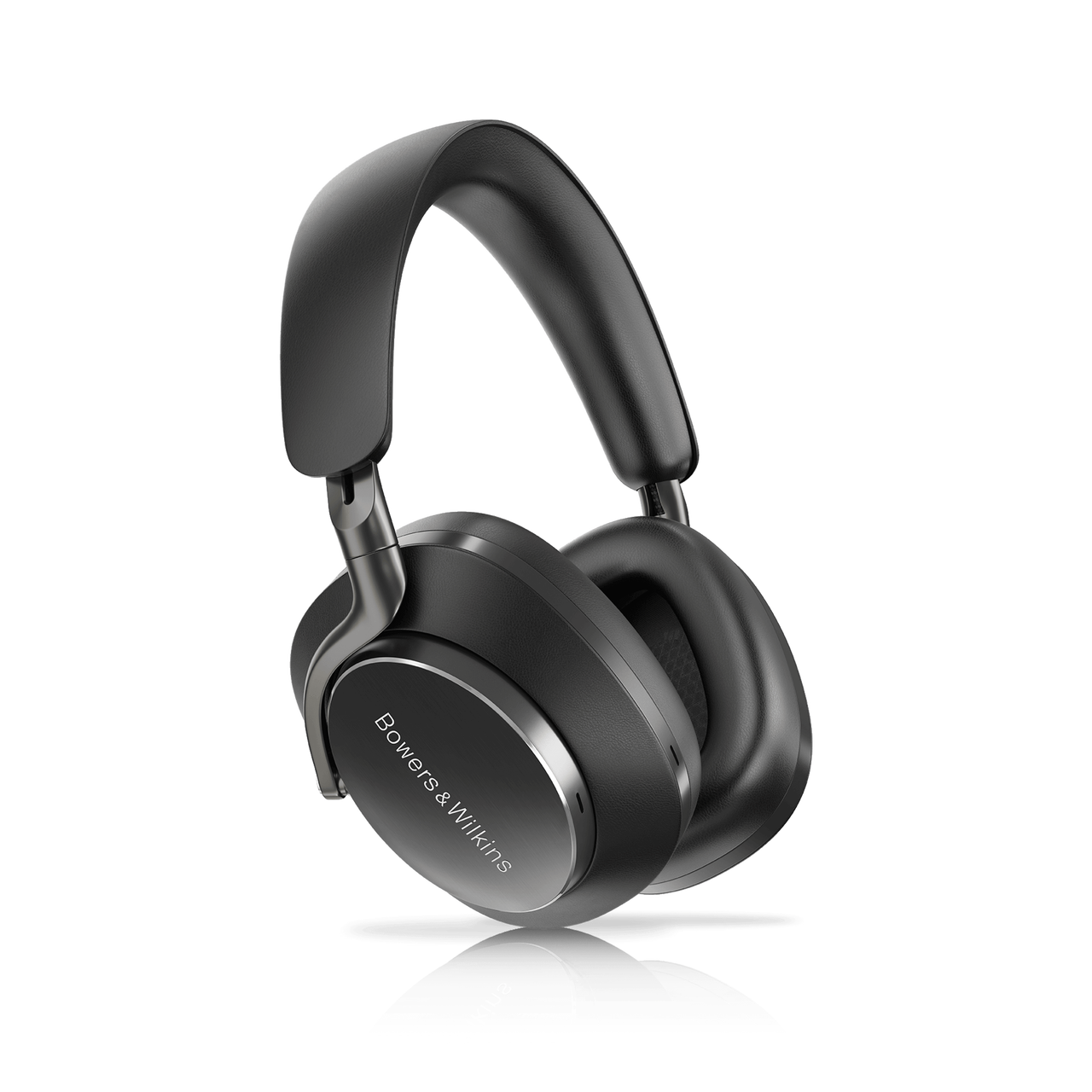 Auriculares Bowers & Wilkins Px8