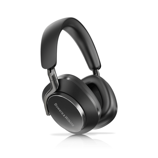 Auriculares Bowers & Wilkins Px8