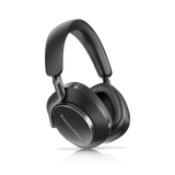Auriculares Bowers & Wilkins Px8