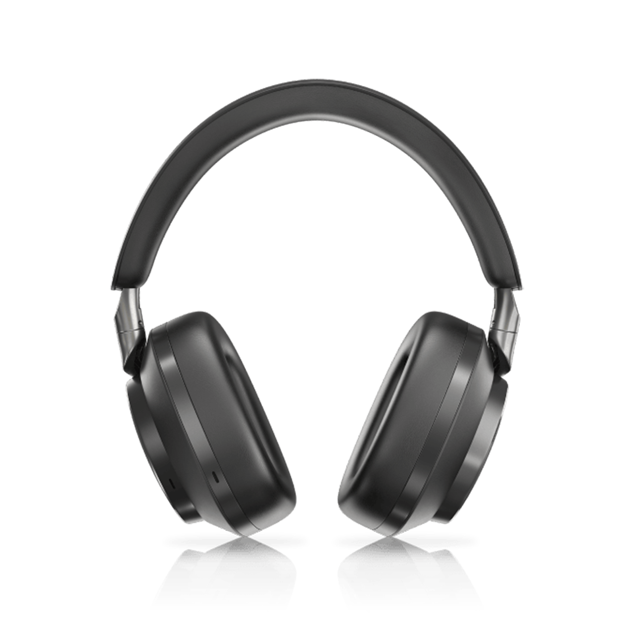 Auriculares Bowers & Wilkins Px8