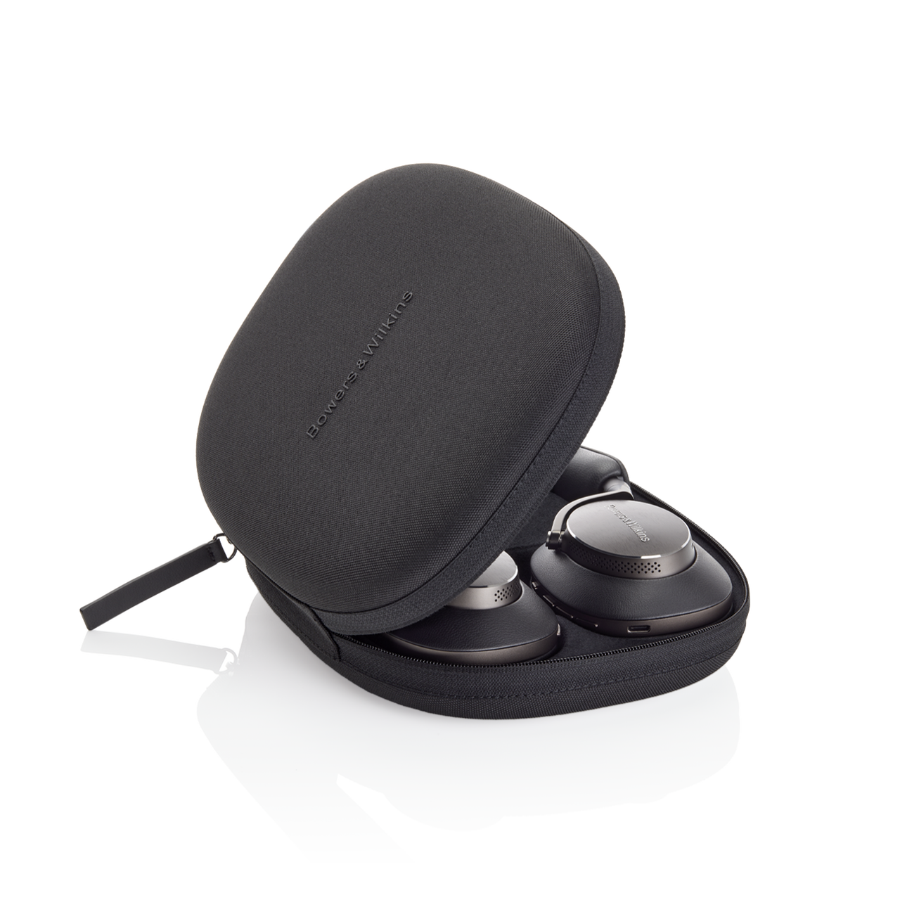 Auriculares Bowers & Wilkins Px8