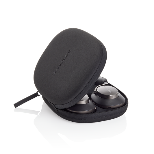 Auriculares Bowers & Wilkins Px8