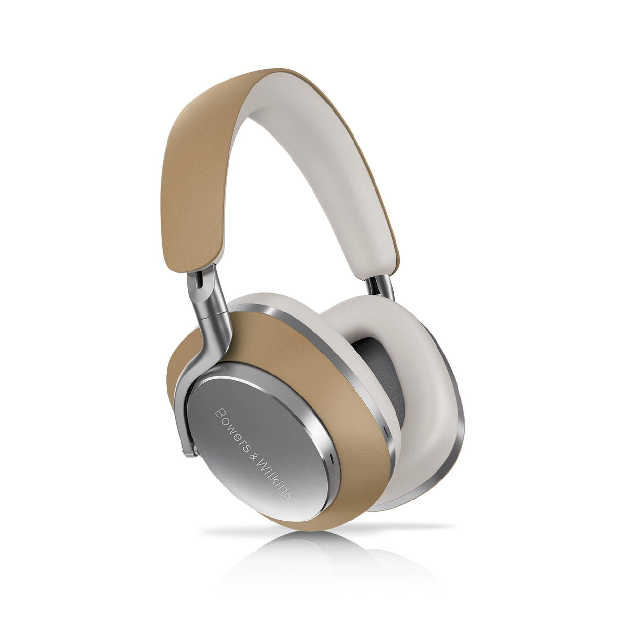 Auriculares Bowers & Wilkins Px8
