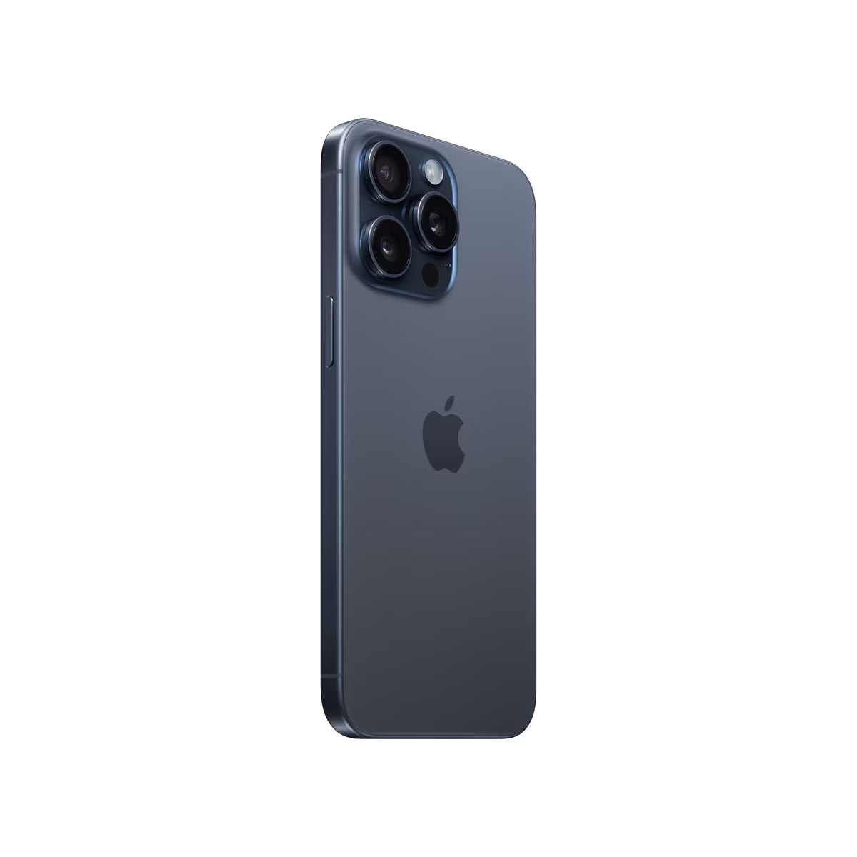 Phone 15 Pro Max