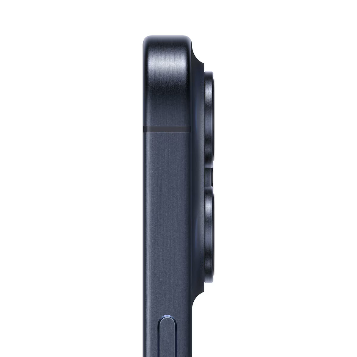 Phone 15 Pro Max