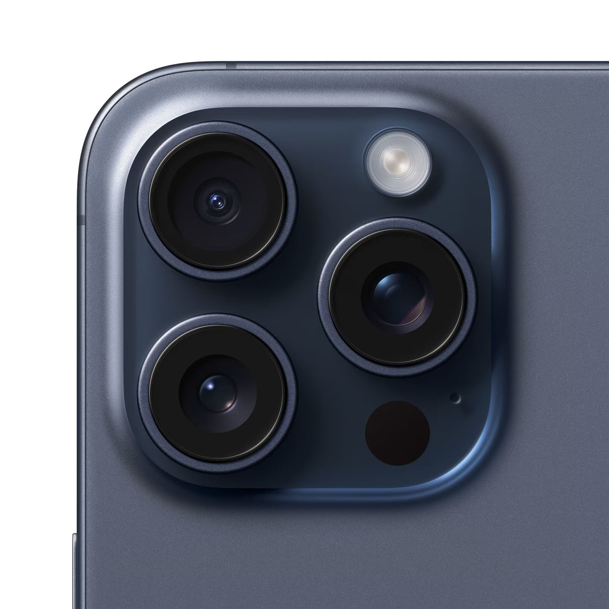 Phone 15 Pro Max