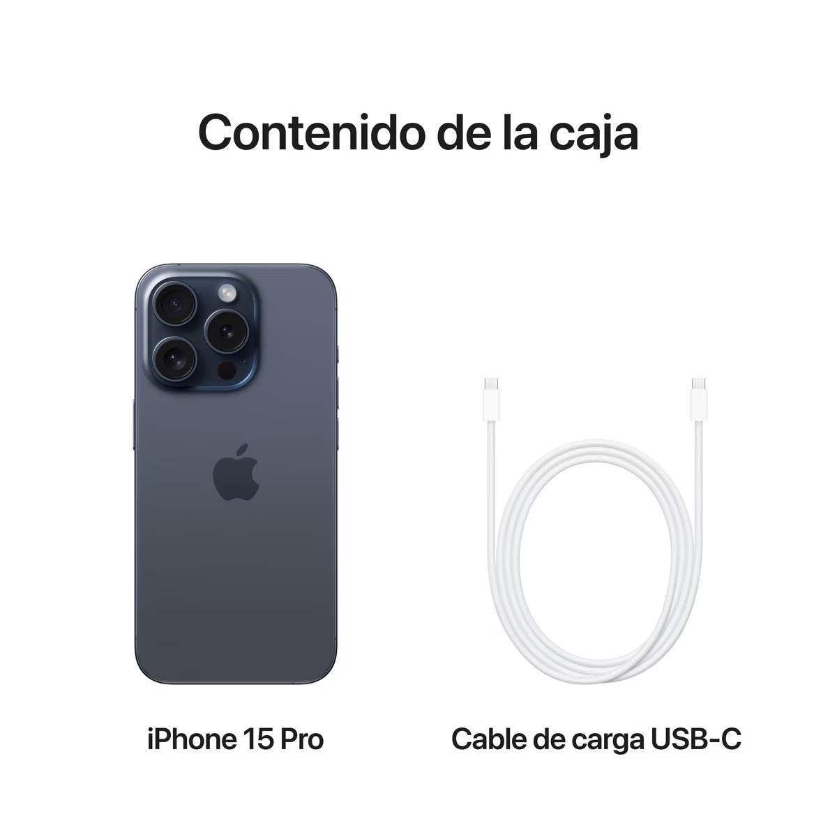 Phone 15 Pro Max