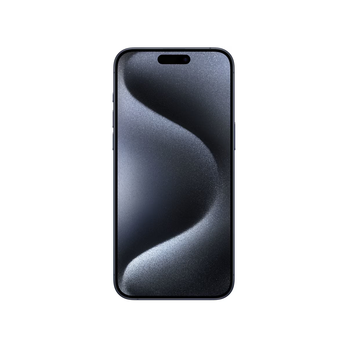 Phone 15 Pro Max