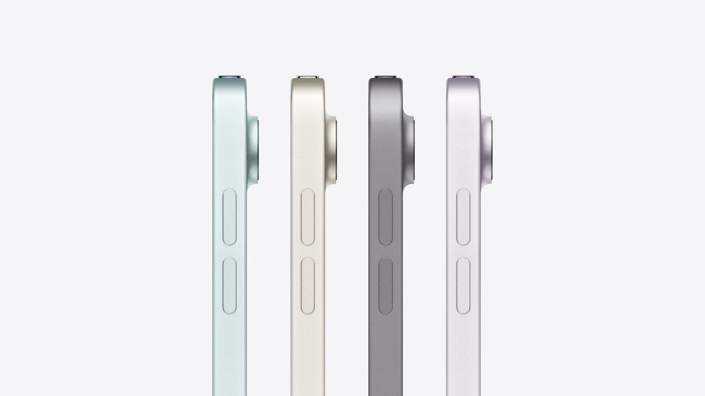 iPad Air 11 Pulgadas