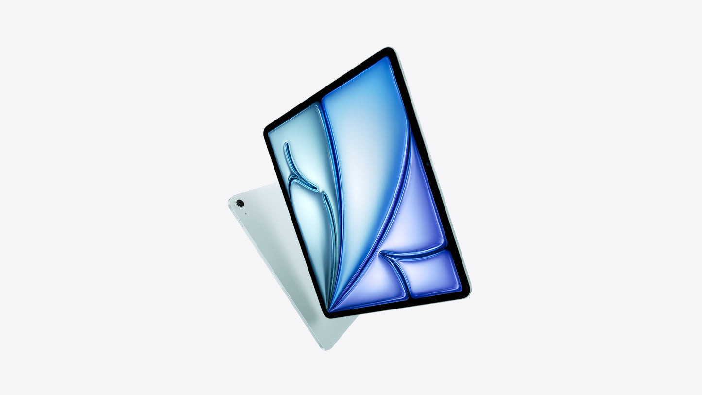iPad Air 11 Pulgadas