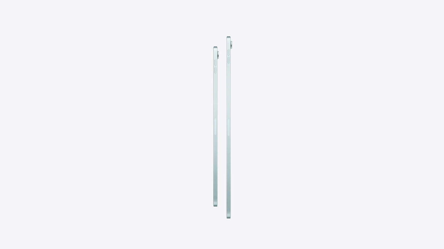 iPad Air 11 Pulgadas