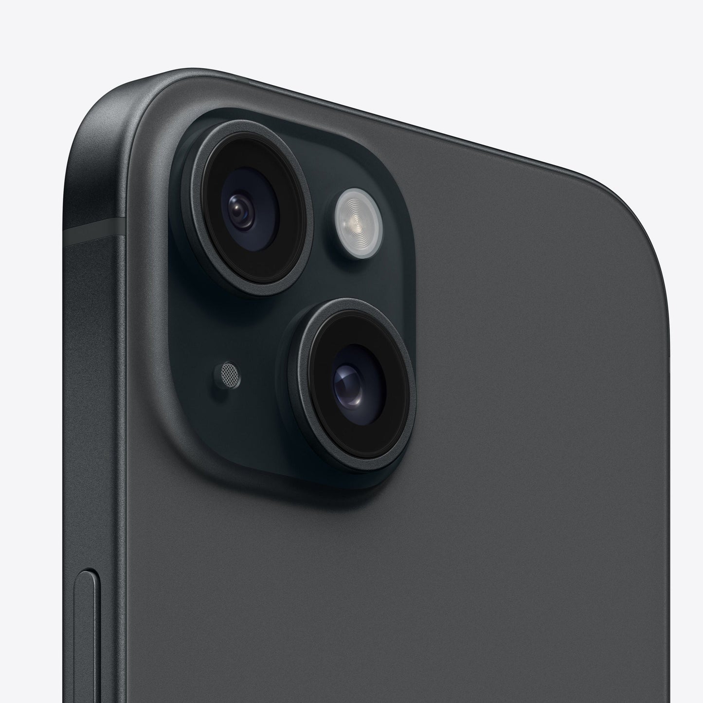 iPhone 15 Plus