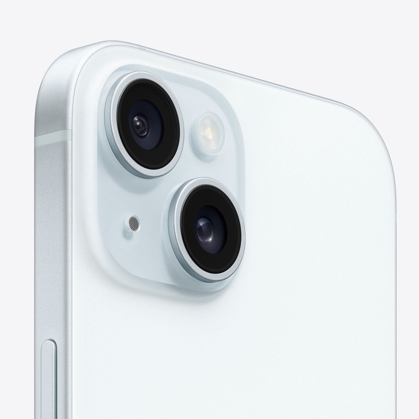 iPhone 15 Plus