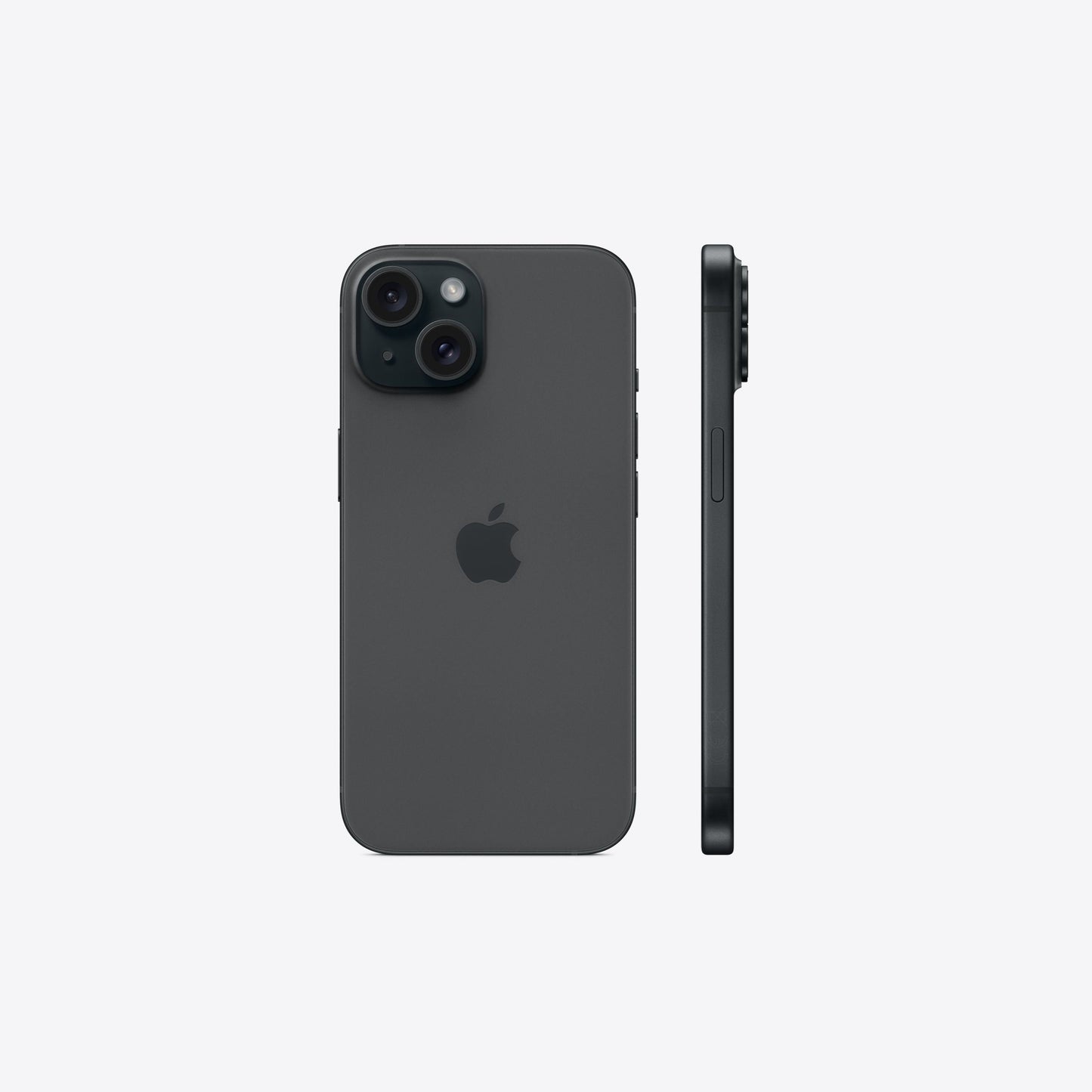 iPhone 15 Plus
