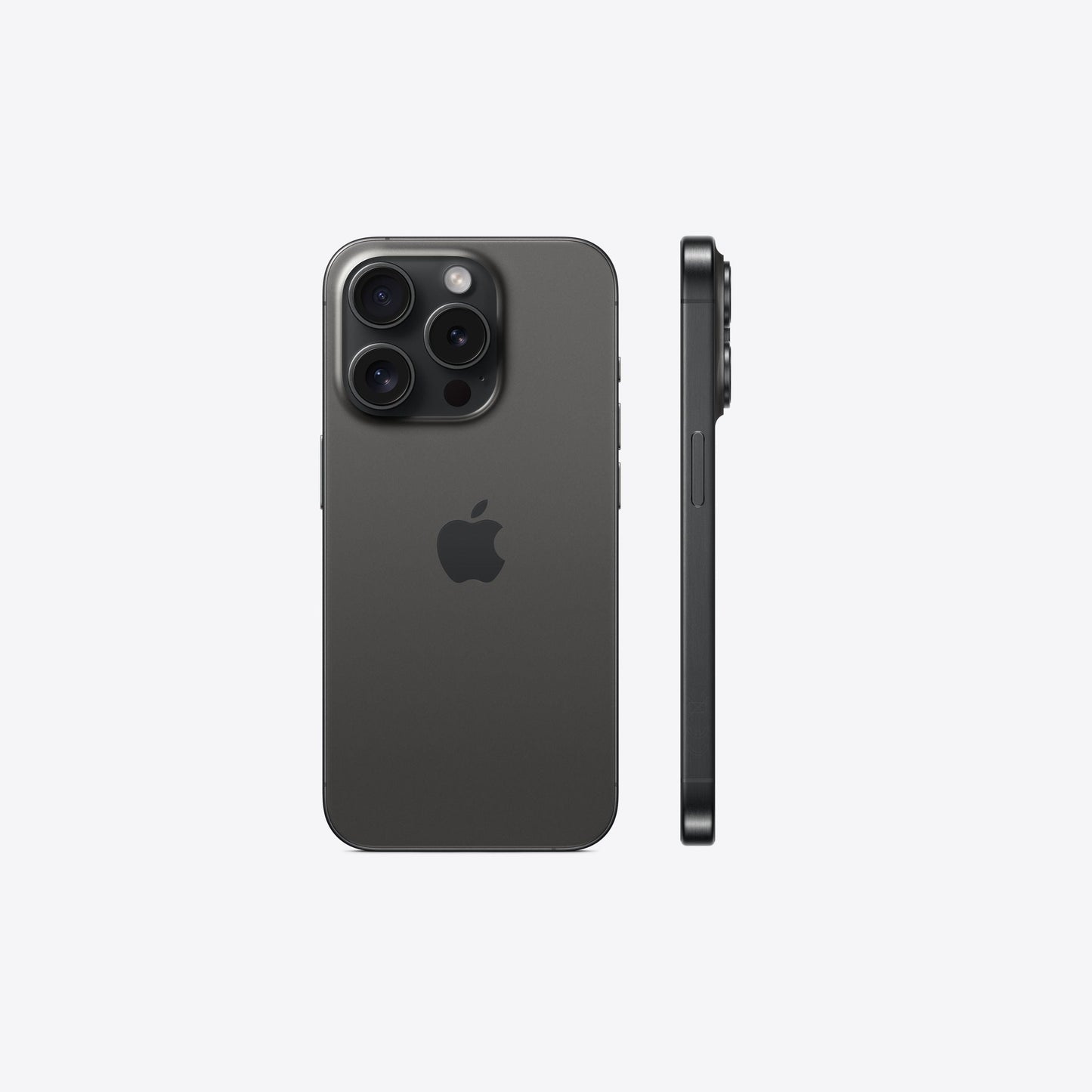 Phone 15 Pro Max