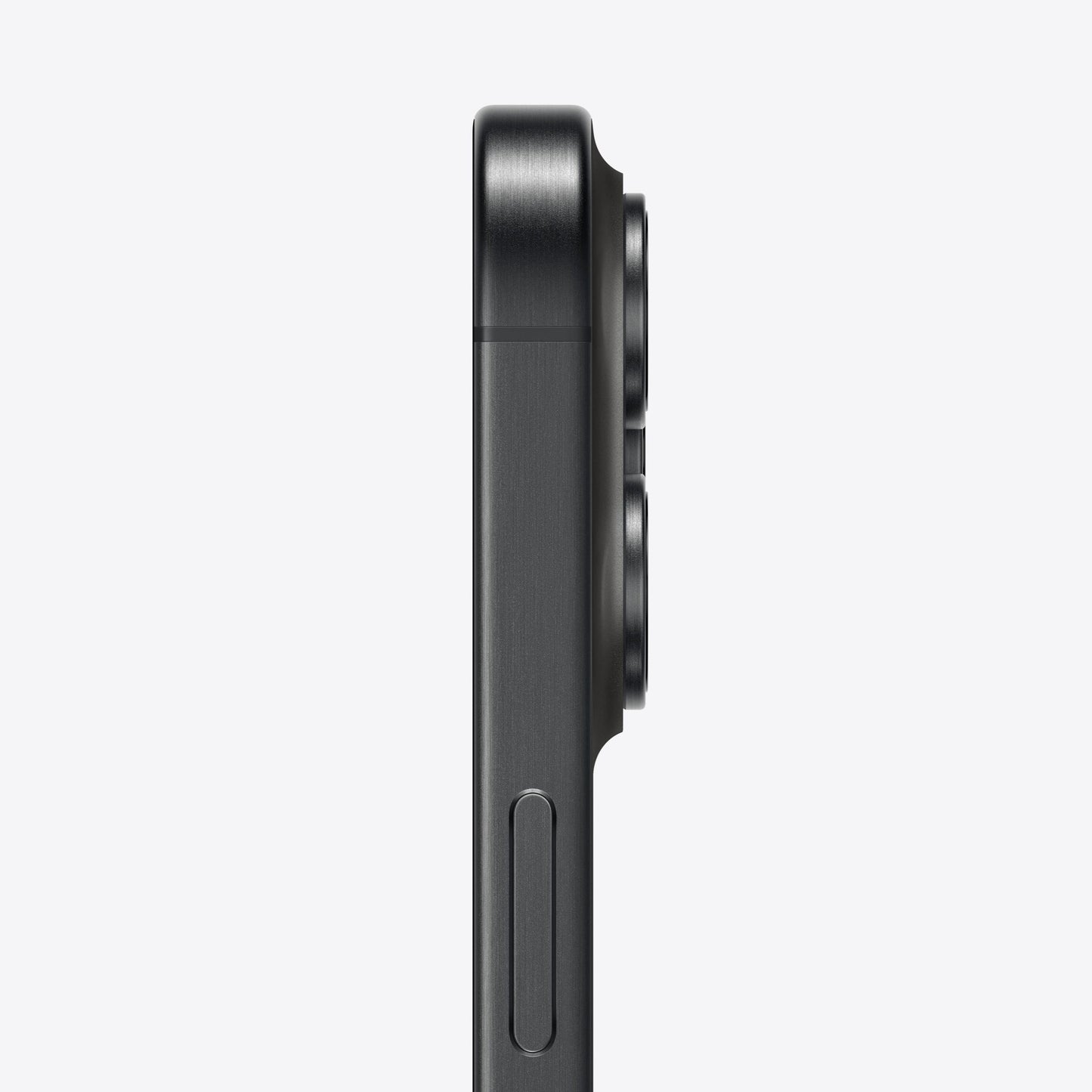 Phone 15 Pro Max