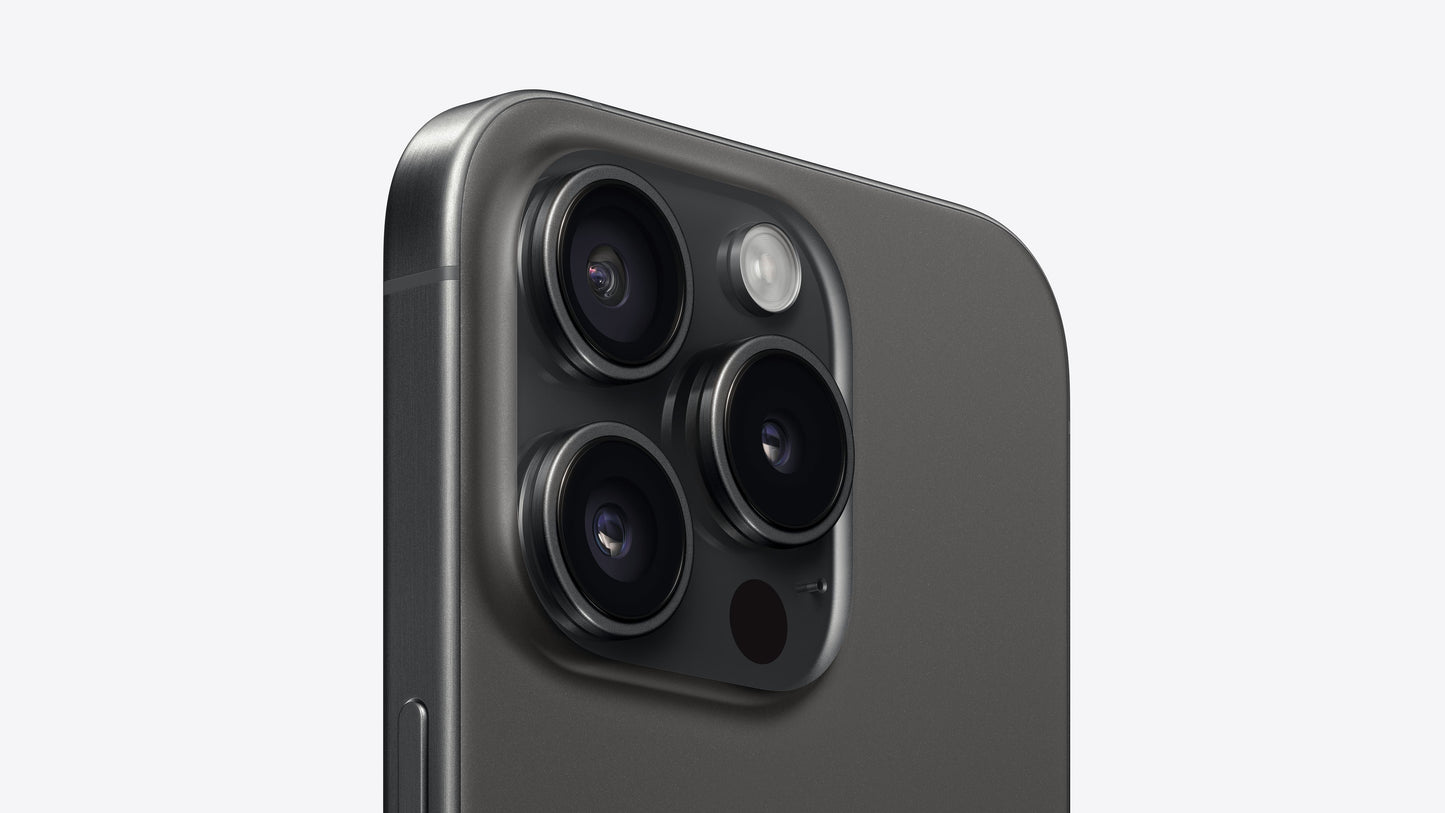 Phone 15 Pro Max