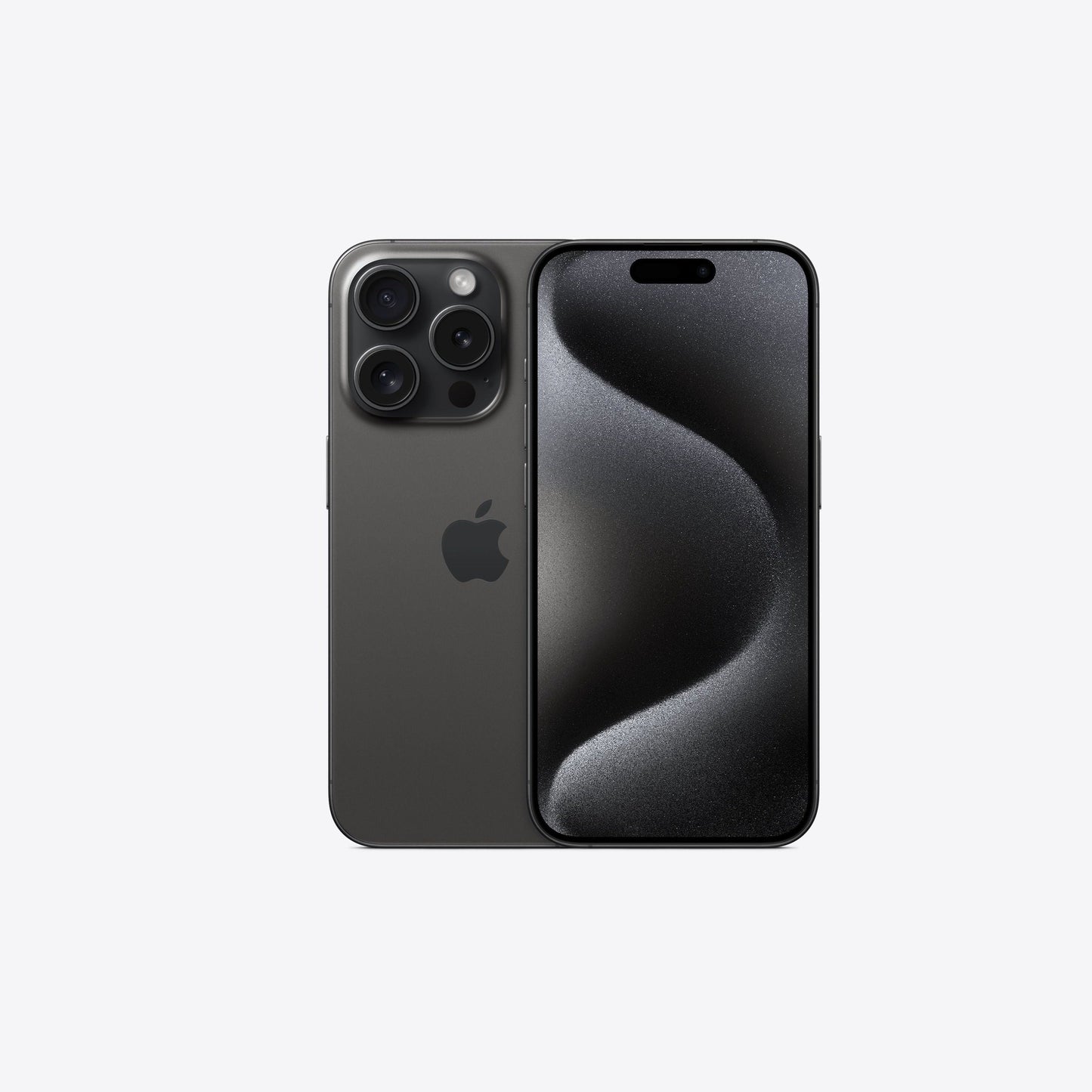 Phone 15 Pro Max