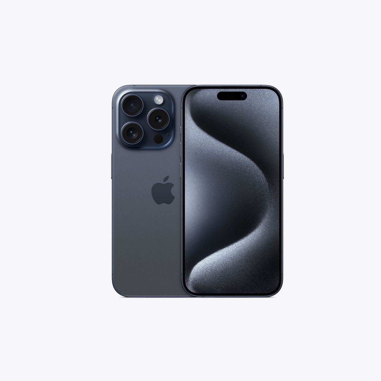 Phone 15 Pro Max