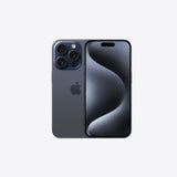 Phone 15 Pro Max