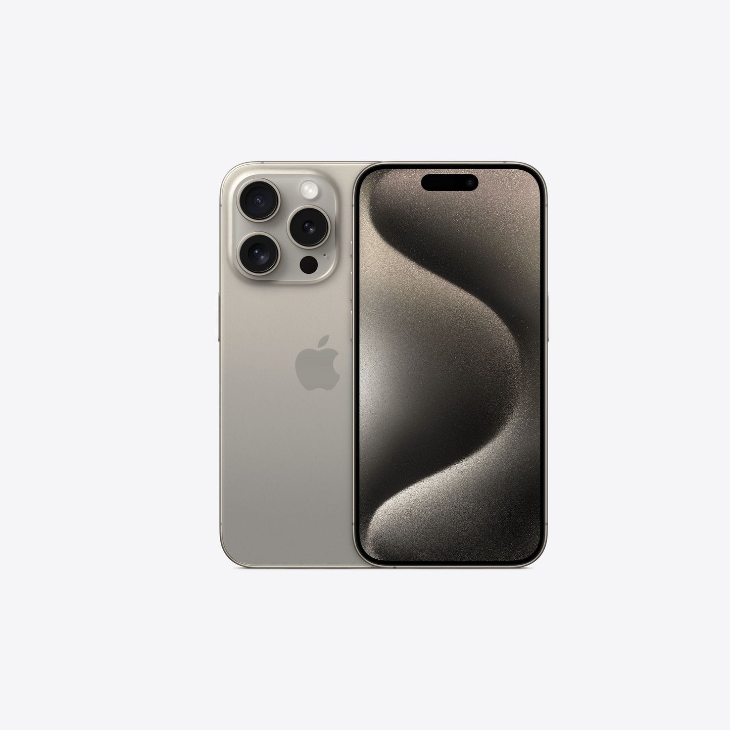 Phone 15 Pro Max