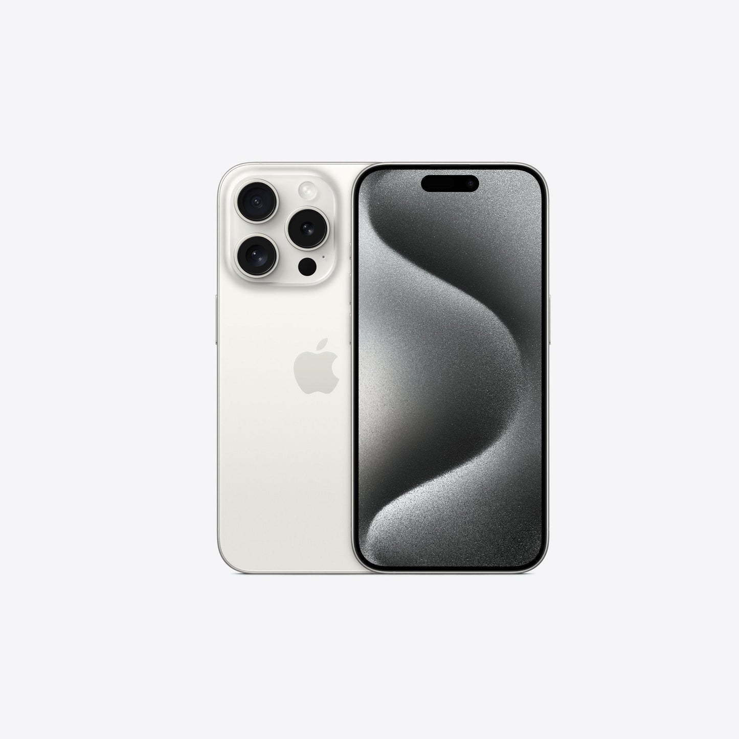 Phone 15 Pro Max