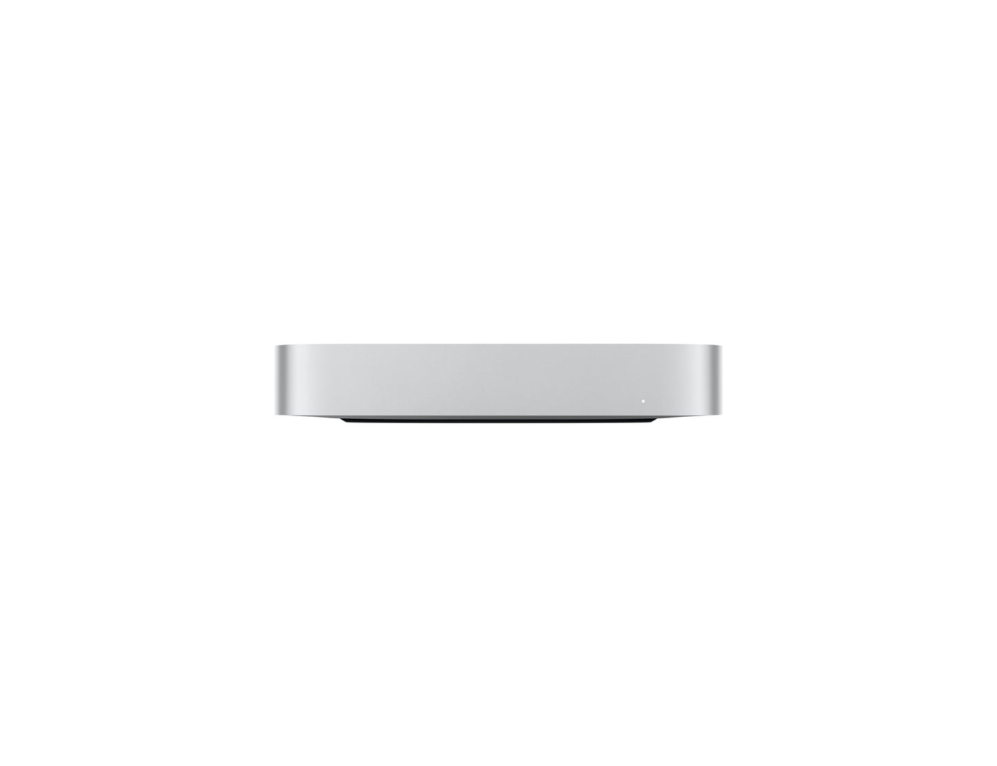 Mac mini