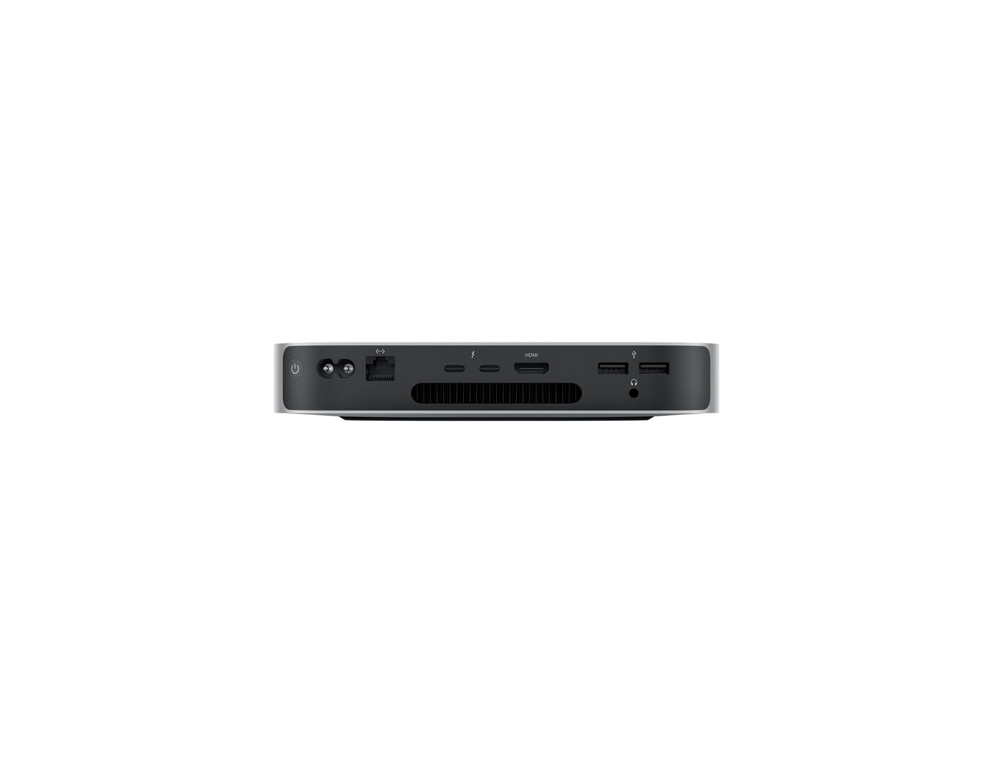 Mac mini