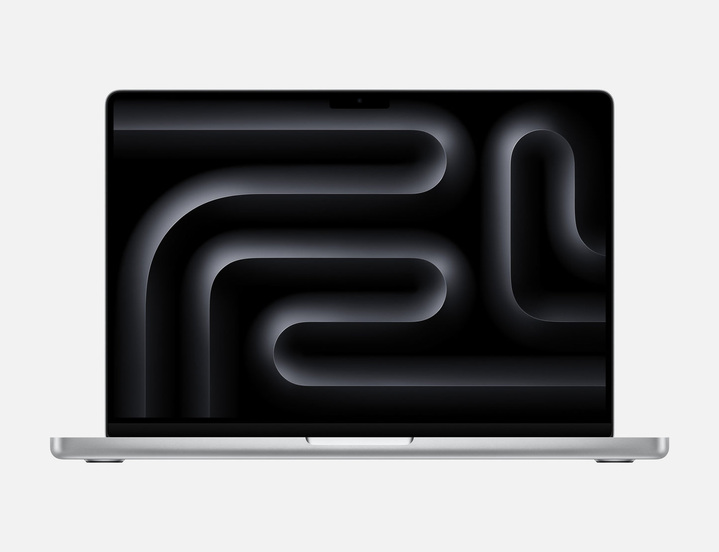MacBook Pro de 14 pulgadas M3 Pro