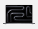 MacBook Pro de 14 pulgadas M3 Pro