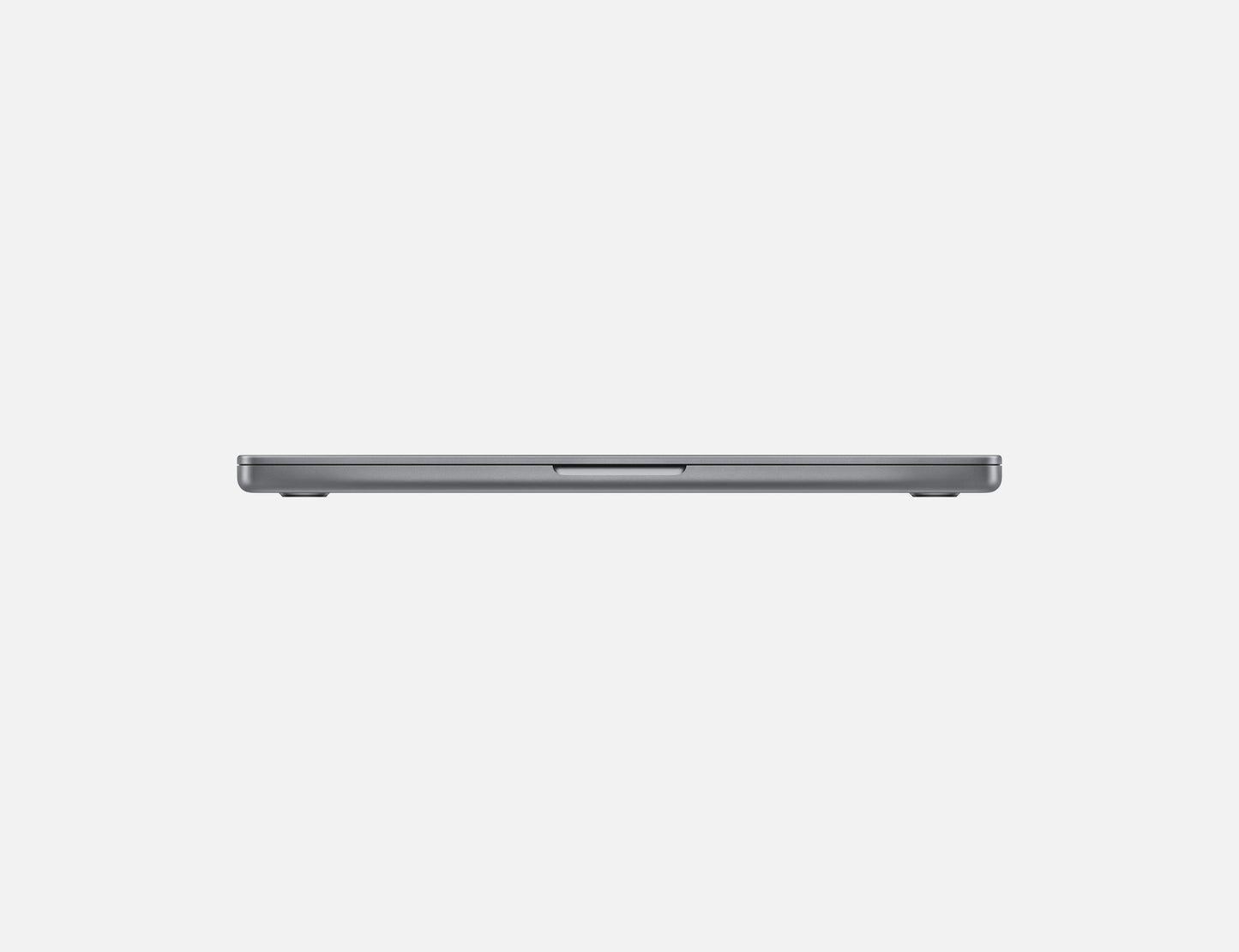 MacBook Pro de 14 pulgadas M3