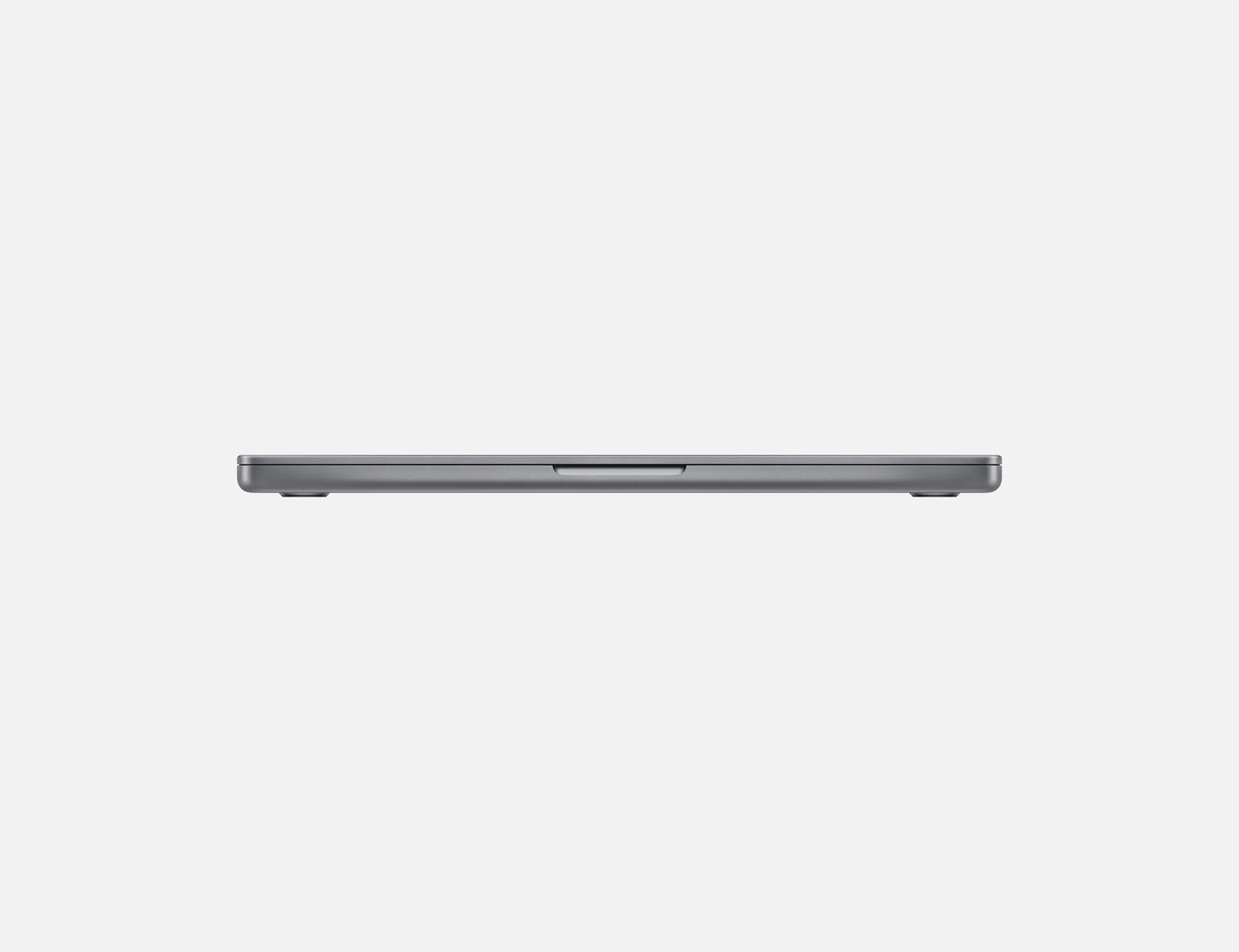 MacBook Pro de 14 pulgadas M3 Pro