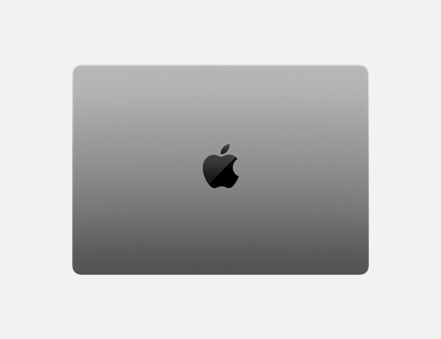 MacBook Pro de 14 pulgadas M3