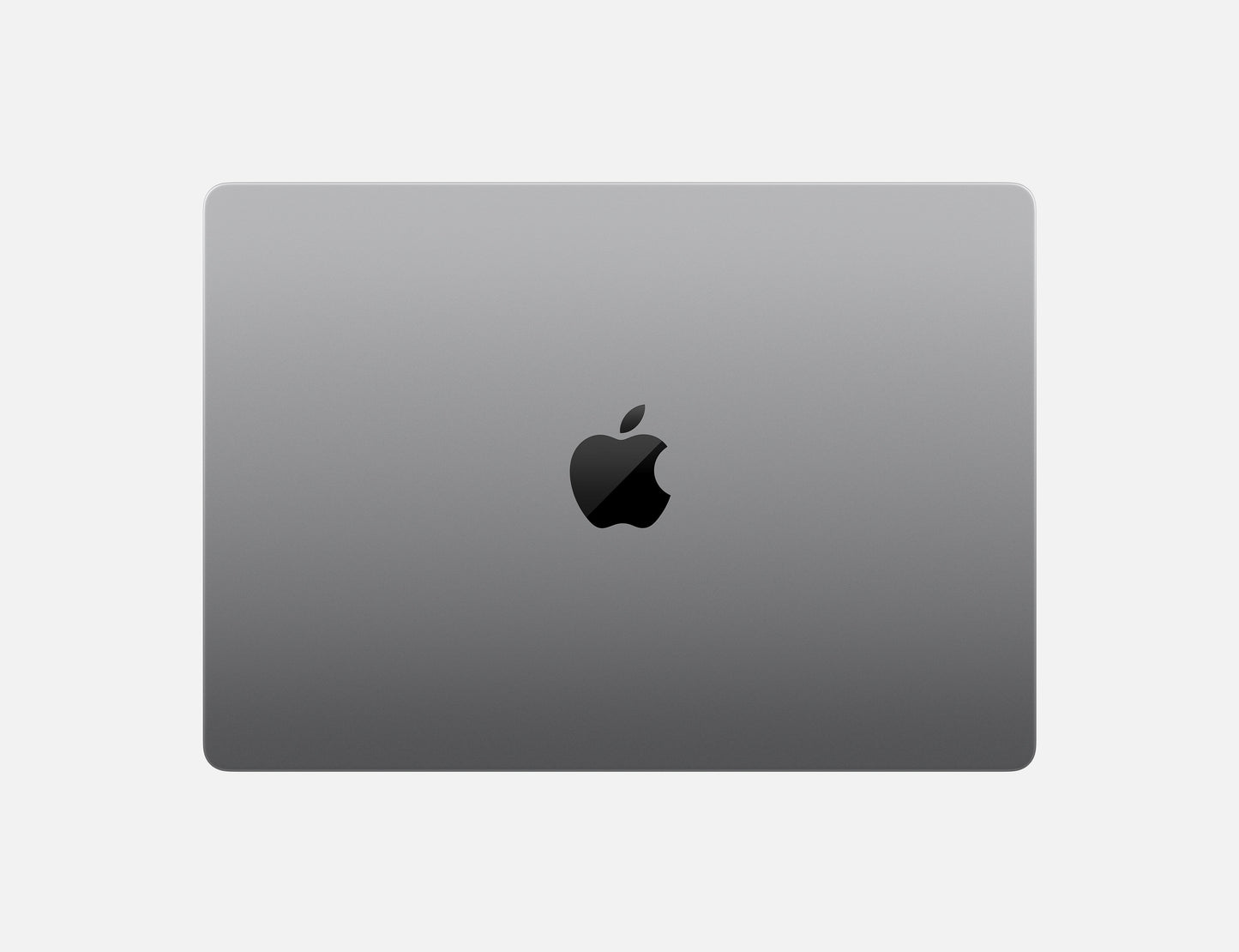 MacBook Pro de 14 pulgadas M3 Pro