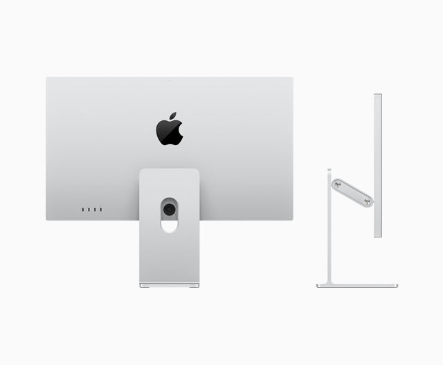 Studio display